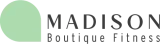 Madison Boutique Fitness